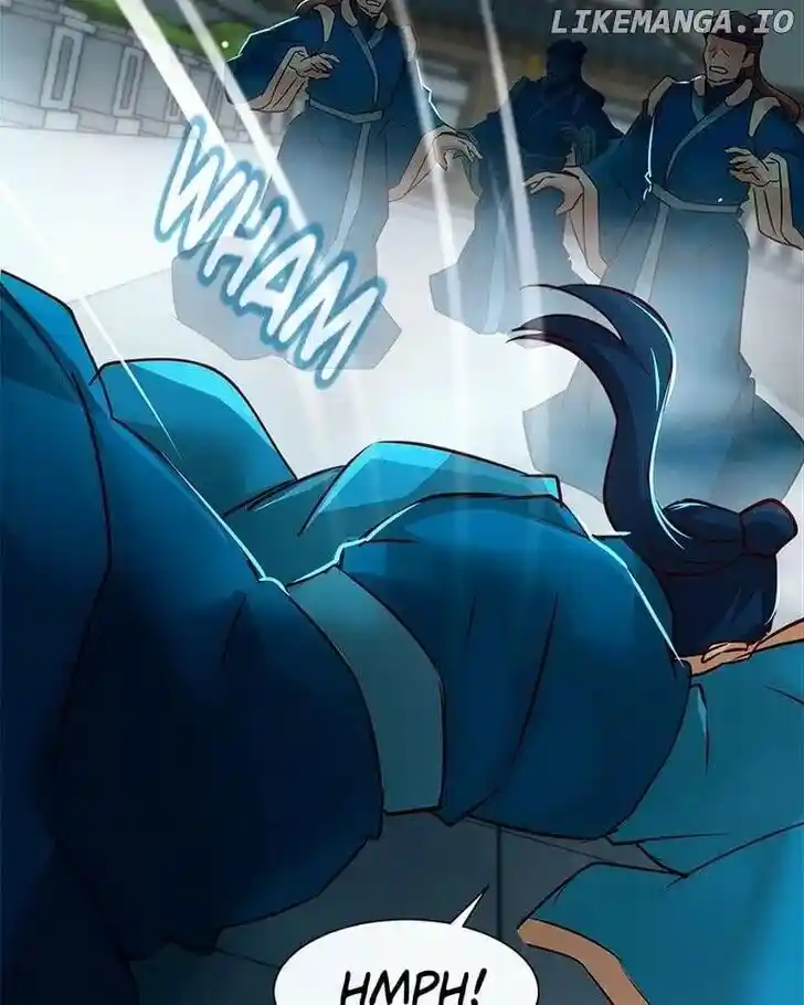 SubZero (Junepurrr) Ch.203