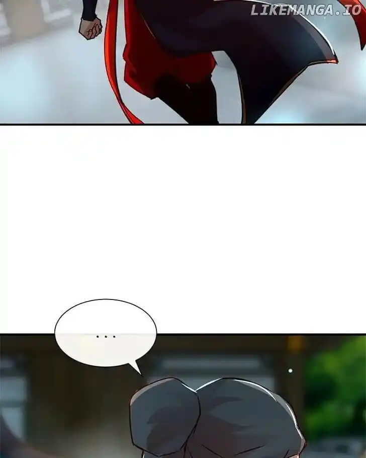 SubZero (Junepurrr) Ch.203