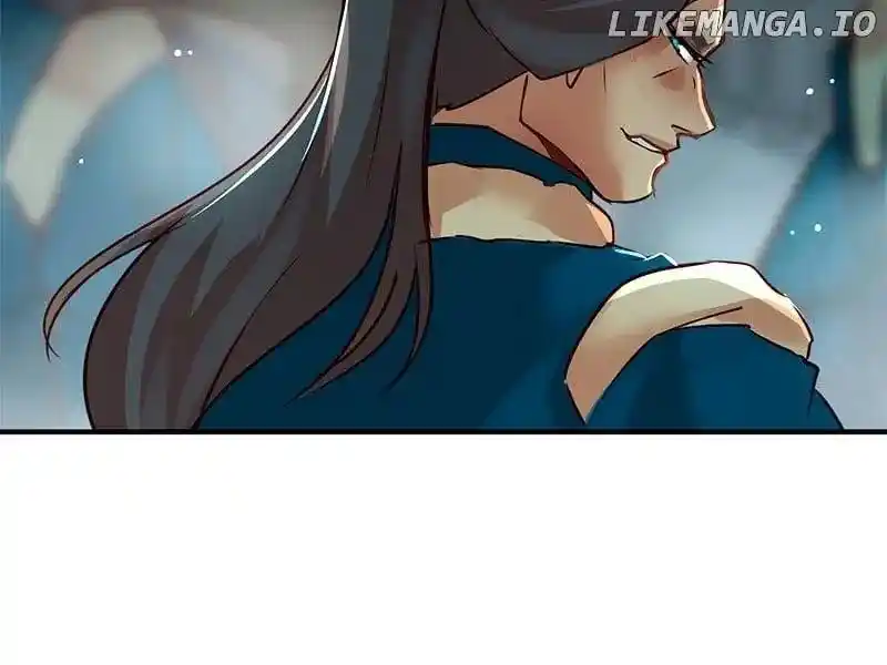 SubZero (Junepurrr) Ch.203