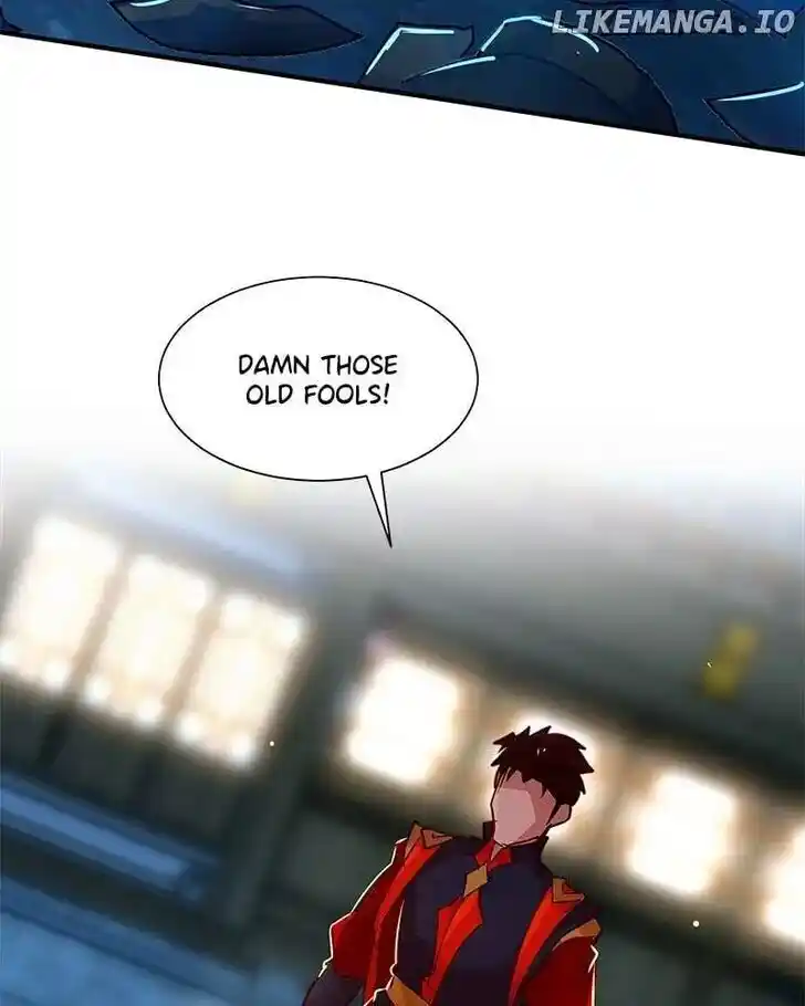 SubZero (Junepurrr) Ch.203