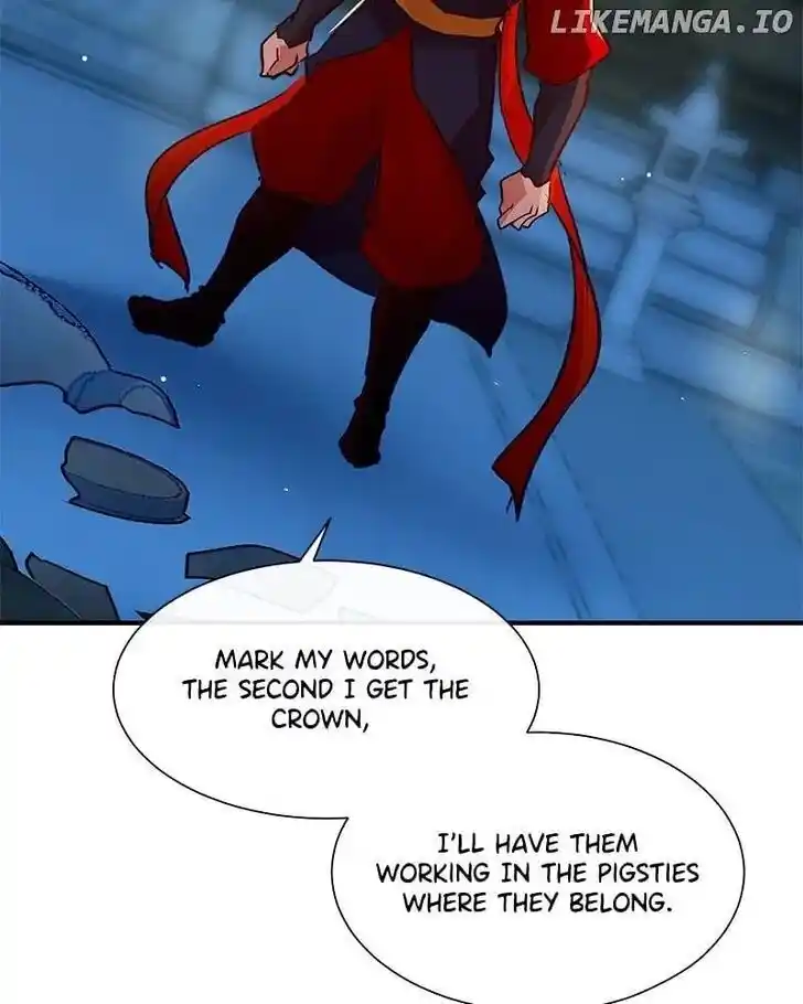 SubZero (Junepurrr) Ch.203