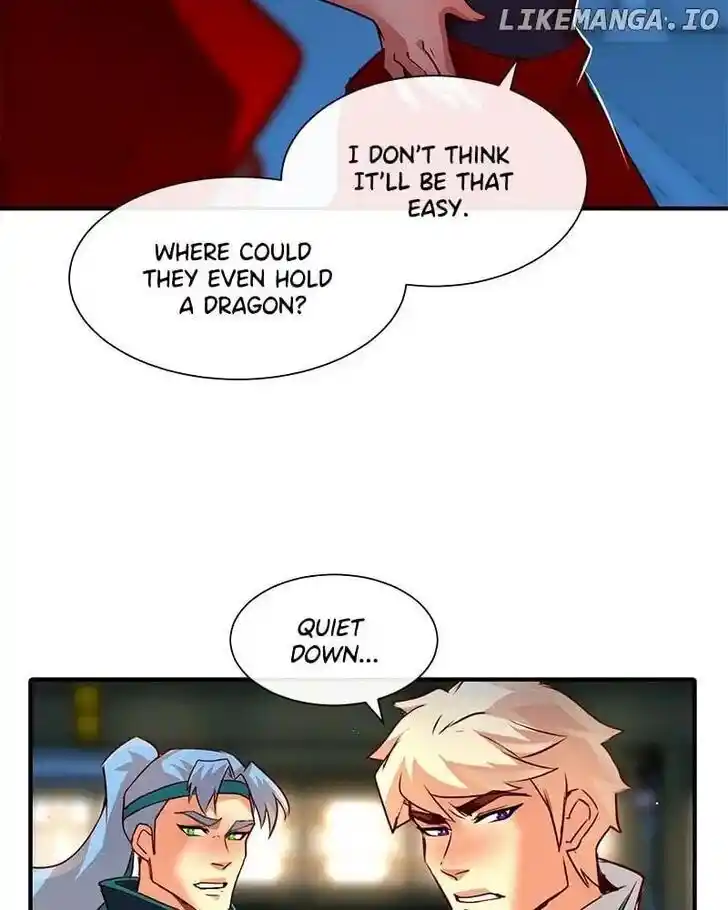 SubZero (Junepurrr) Ch.203