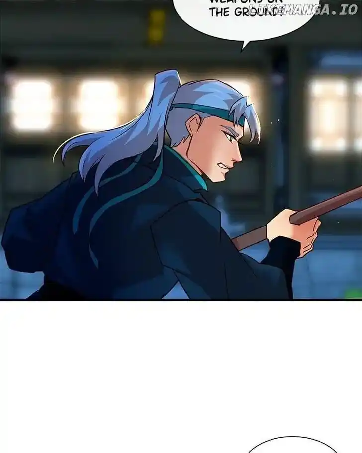 SubZero (Junepurrr) Ch.203