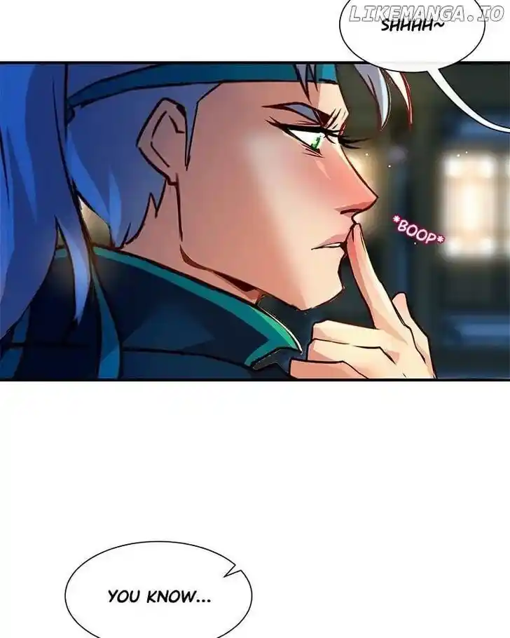 SubZero (Junepurrr) Ch.203