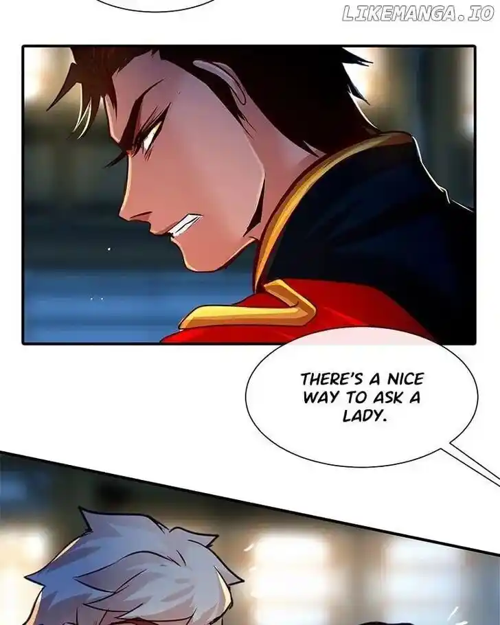 SubZero (Junepurrr) Ch.203