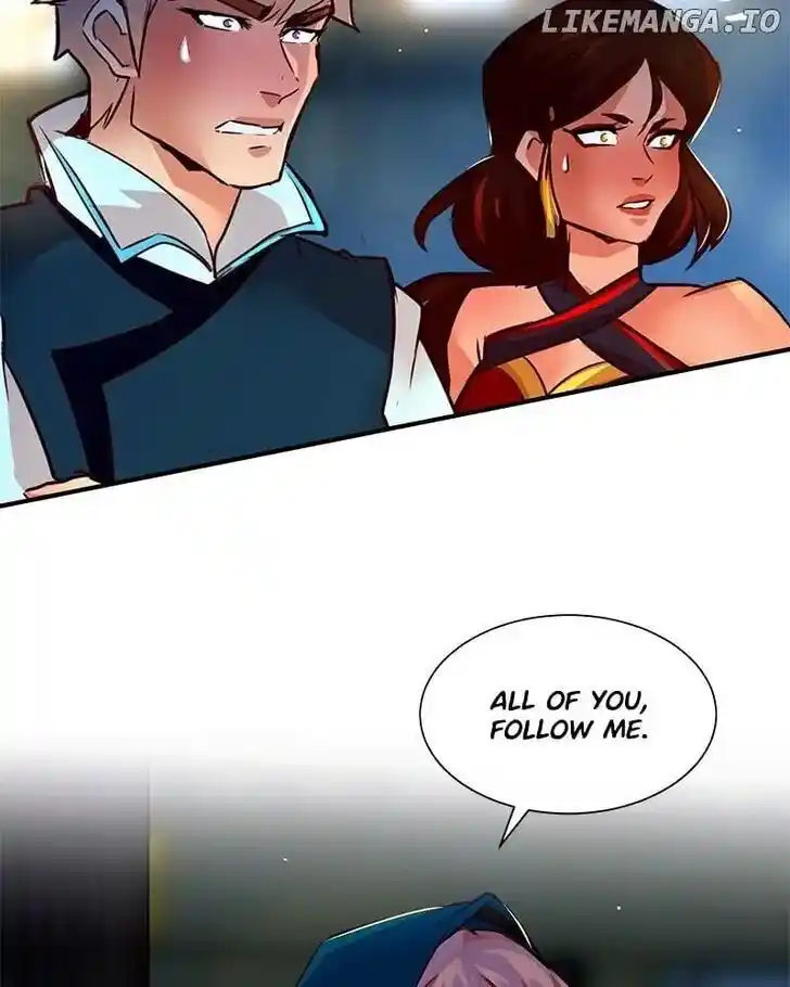 SubZero (Junepurrr) Ch.203