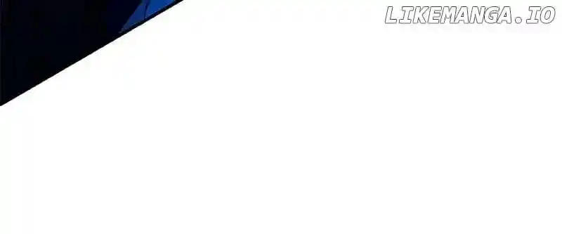 SubZero (Junepurrr) Ch.203