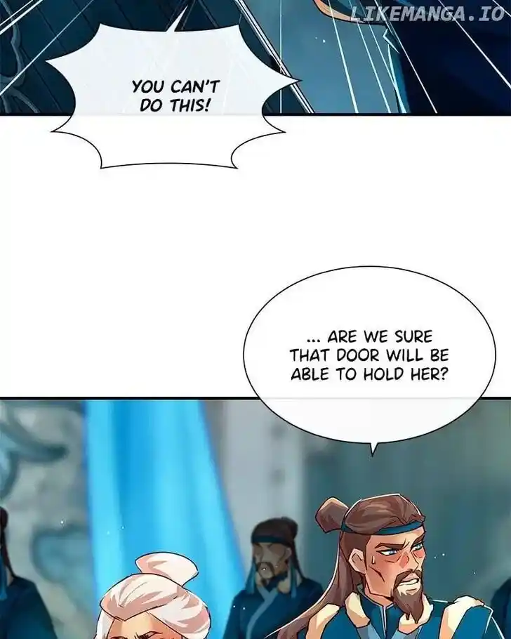 SubZero (Junepurrr) Ch.204