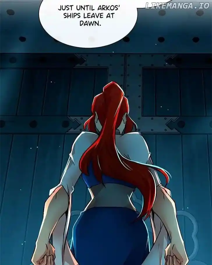 SubZero (Junepurrr) Ch.204