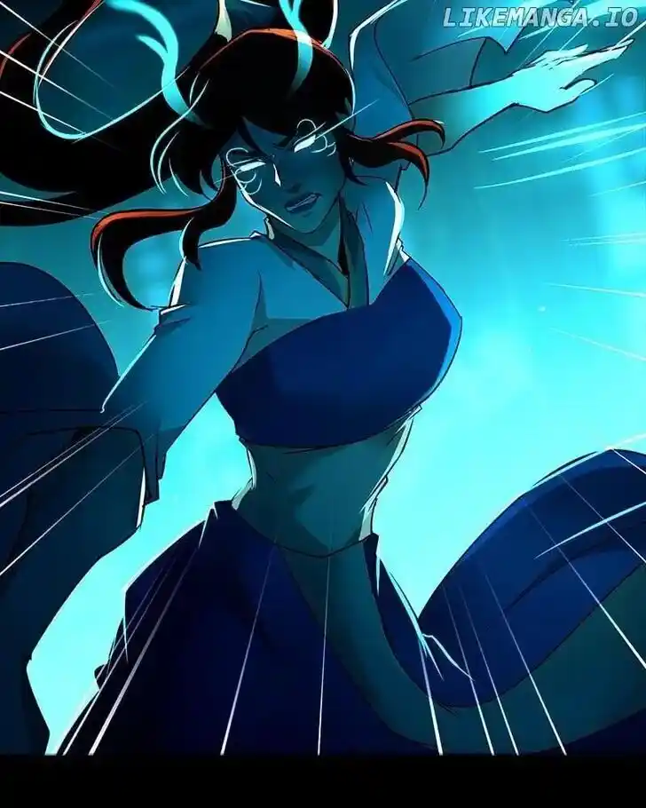 SubZero (Junepurrr) Ch.204