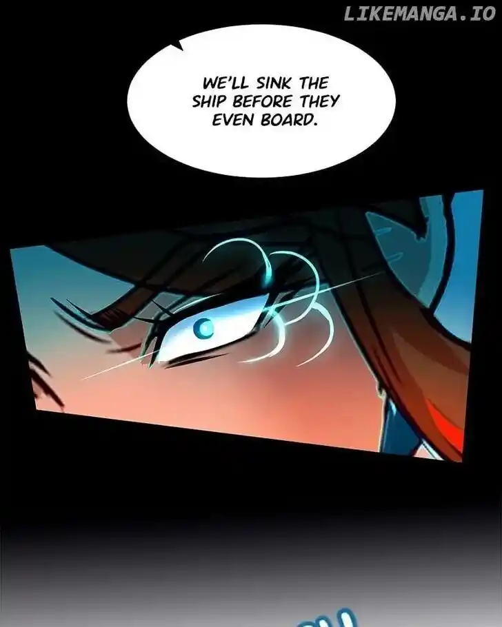 SubZero (Junepurrr) Ch.204