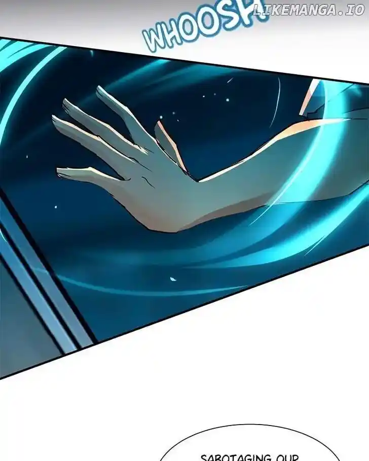 SubZero (Junepurrr) Ch.204