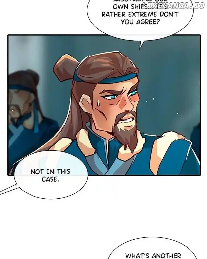 SubZero (Junepurrr) Ch.204