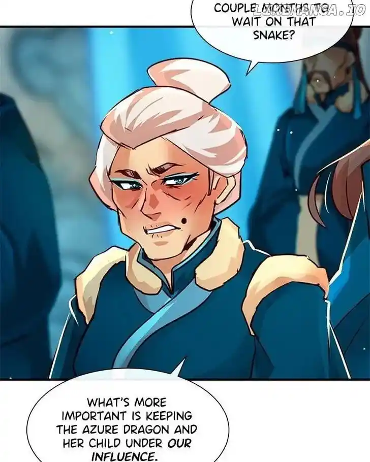 SubZero (Junepurrr) Ch.204