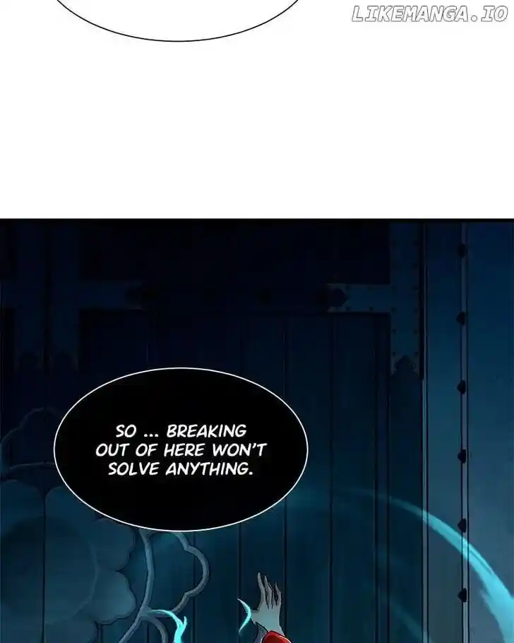 SubZero (Junepurrr) Ch.204