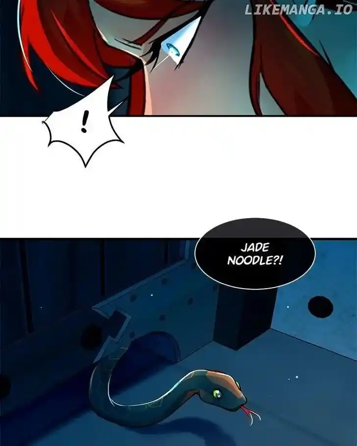 SubZero (Junepurrr) Ch.204