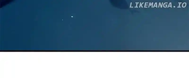 SubZero (Junepurrr) Ch.204