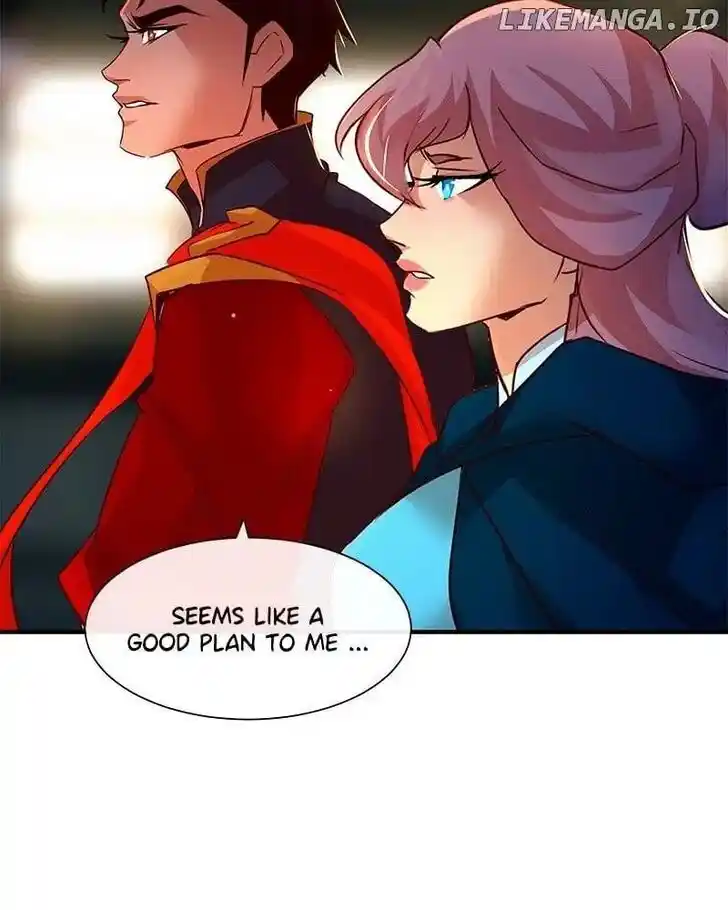 SubZero (Junepurrr) Ch.204