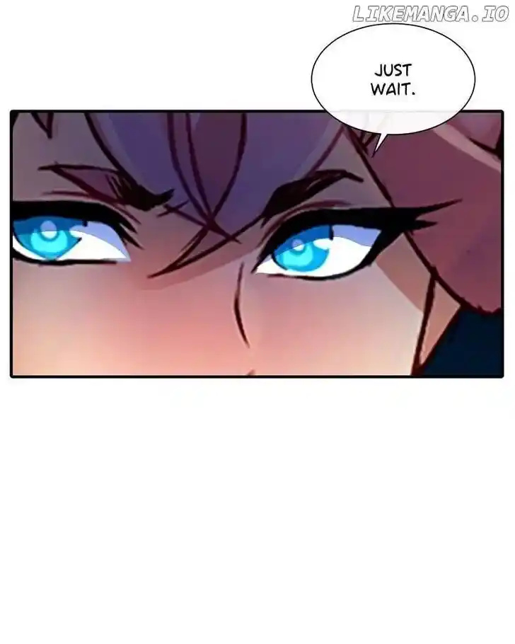 SubZero (Junepurrr) Ch.204