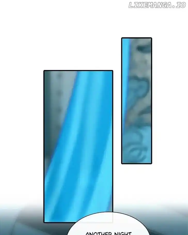 SubZero (Junepurrr) Ch.204