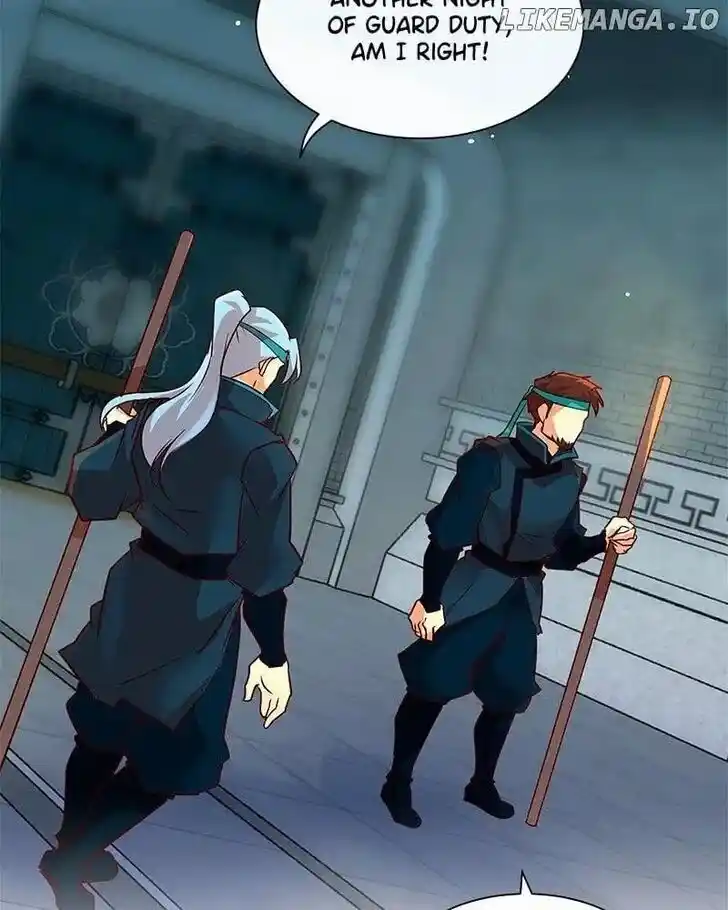 SubZero (Junepurrr) Ch.204