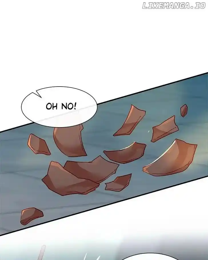 SubZero (Junepurrr) Ch.204