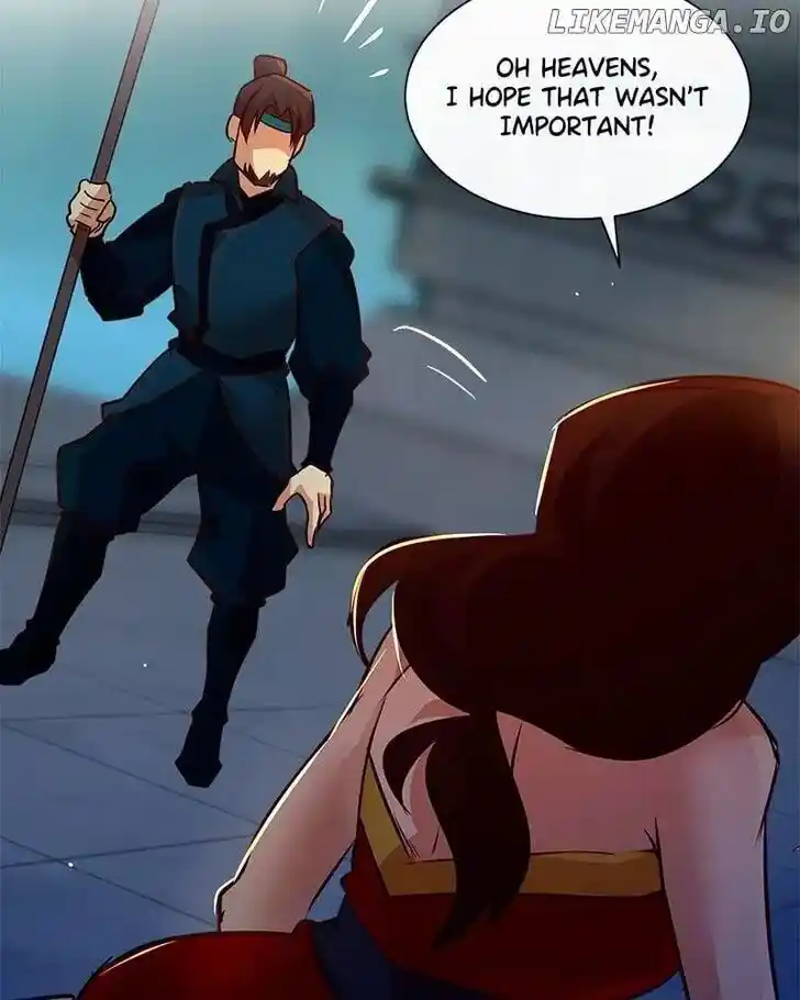 SubZero (Junepurrr) Ch.204