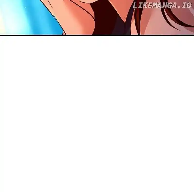 SubZero (Junepurrr) Ch.204