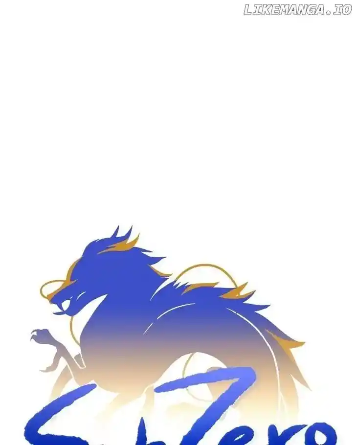 SubZero (Junepurrr) Ch.204