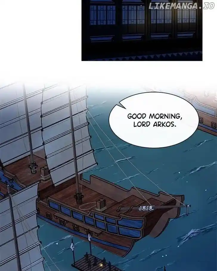 SubZero (Junepurrr) Ch.204