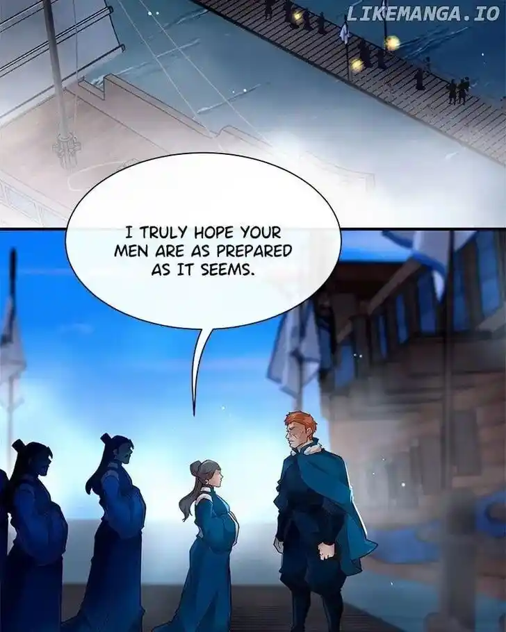 SubZero (Junepurrr) Ch.204