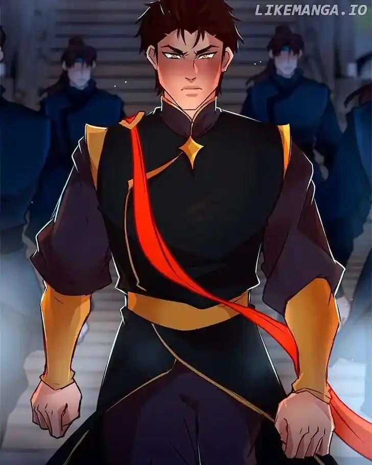 SubZero (Junepurrr) Ch.204