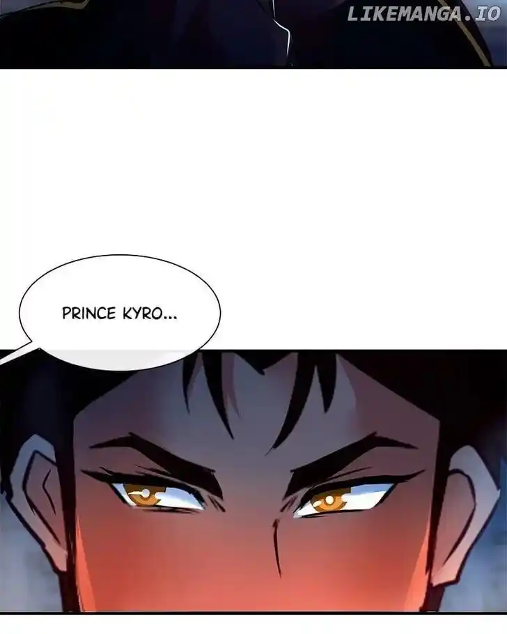 SubZero (Junepurrr) Ch.204