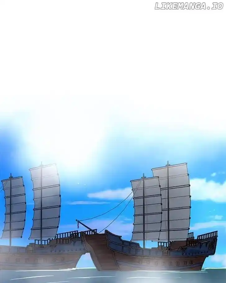 SubZero (Junepurrr) Ch.204