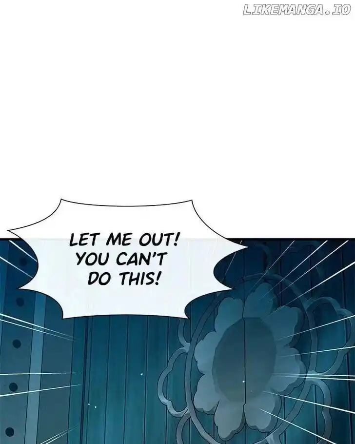 SubZero (Junepurrr) Ch.204