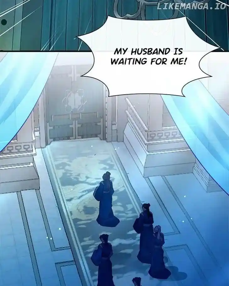 SubZero (Junepurrr) Ch.204