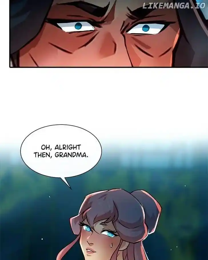 SubZero (Junepurrr) Ch.204