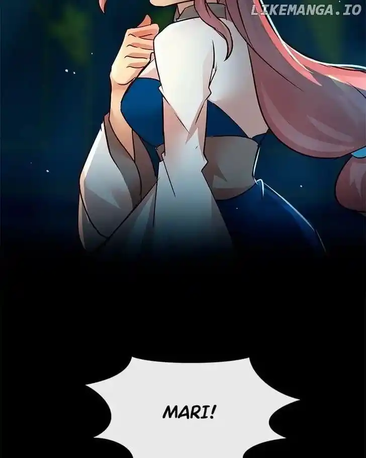 SubZero (Junepurrr) Ch.204