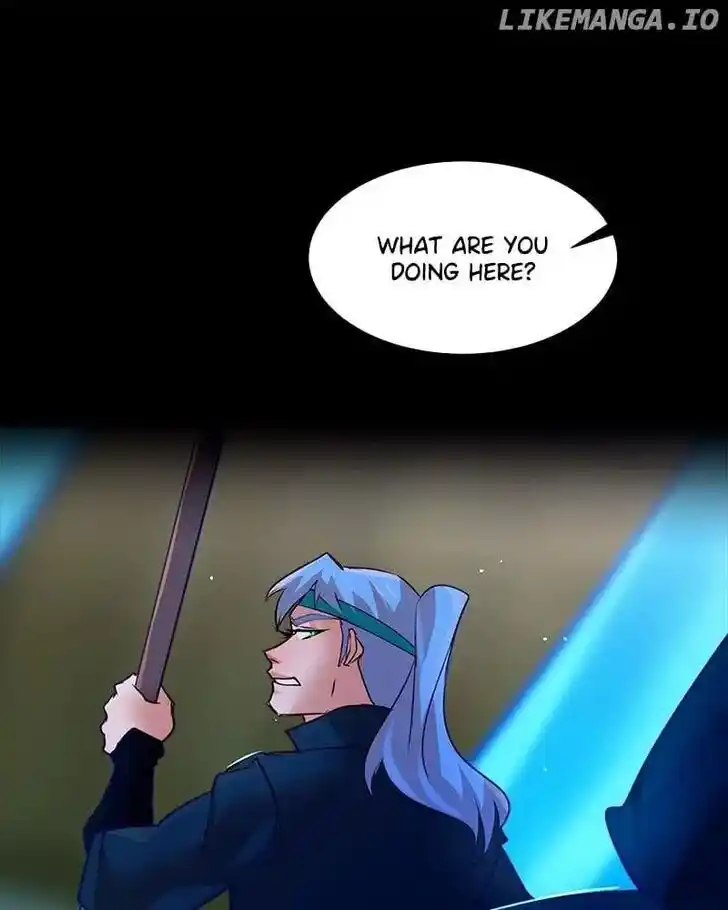 SubZero (Junepurrr) Ch.204