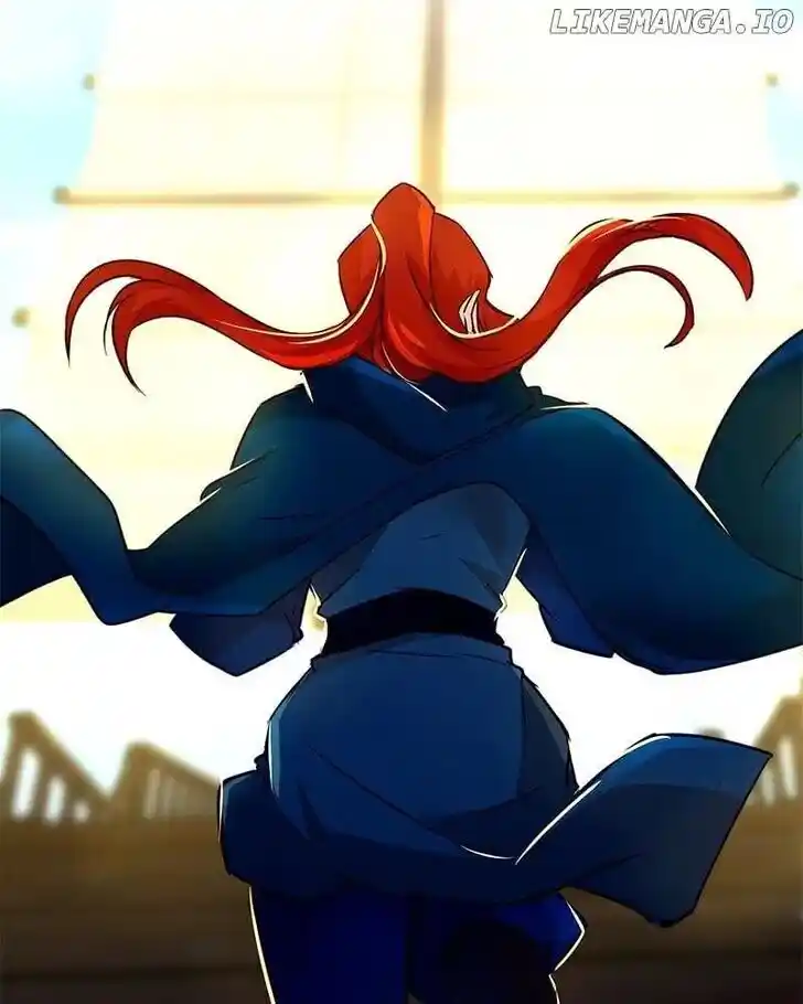 SubZero (Junepurrr) Ch.204