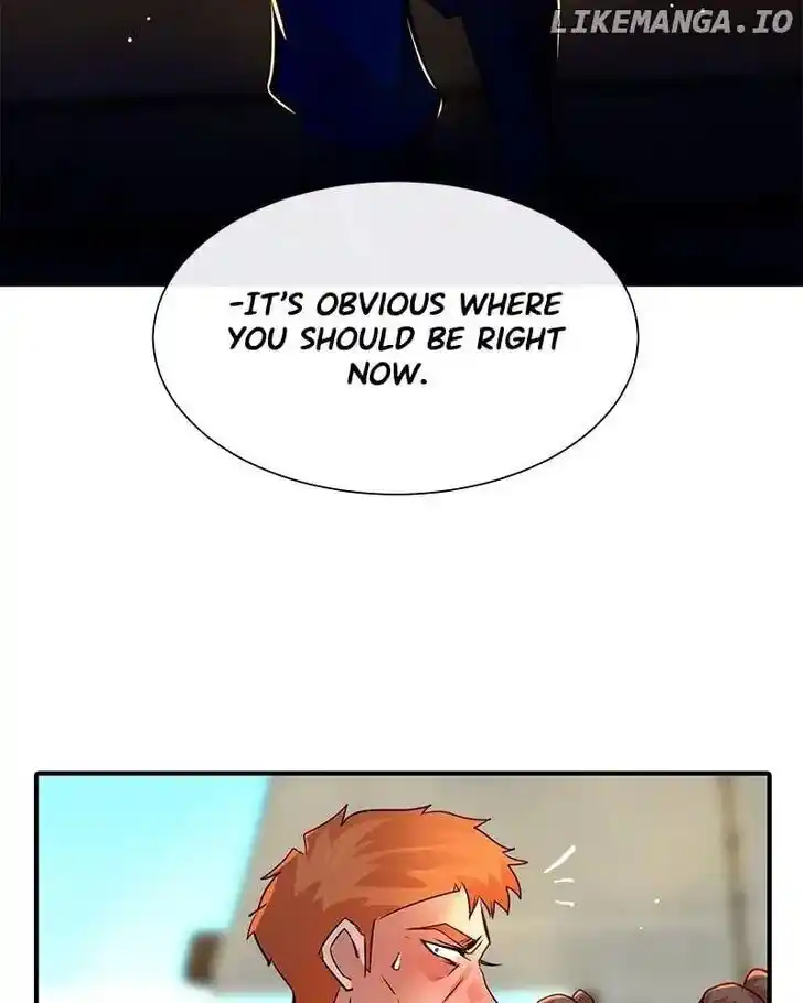 SubZero (Junepurrr) Ch.204