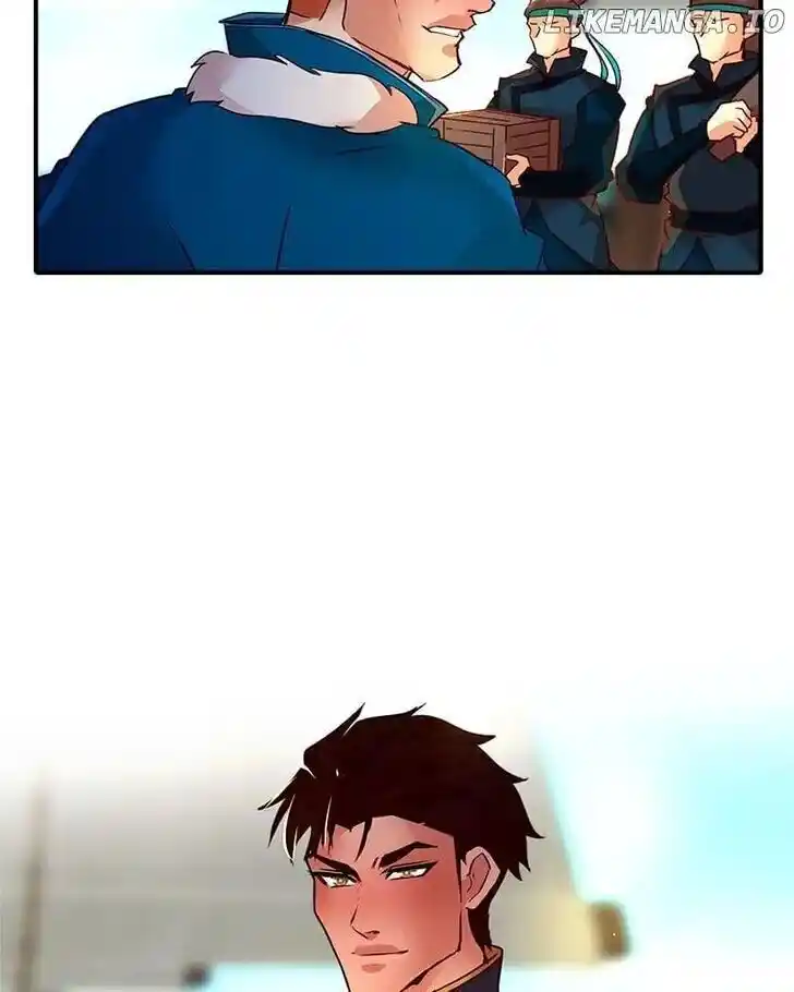 SubZero (Junepurrr) Ch.204