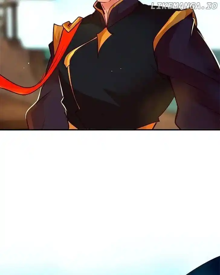 SubZero (Junepurrr) Ch.204