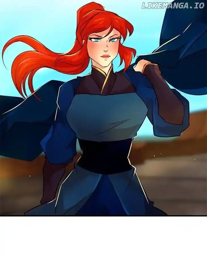 SubZero (Junepurrr) Ch.204