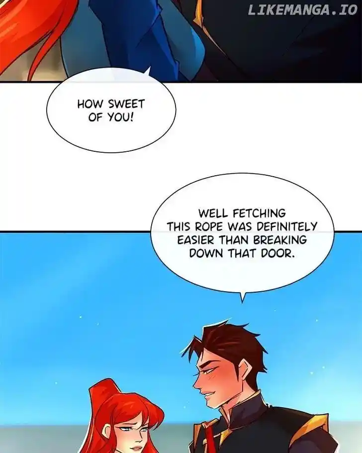 SubZero (Junepurrr) Ch.204