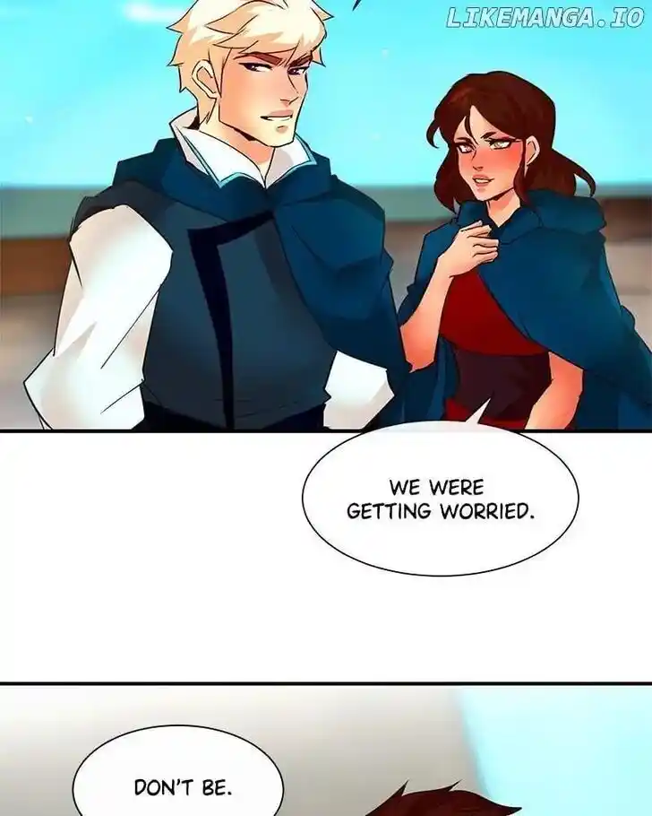SubZero (Junepurrr) Ch.204