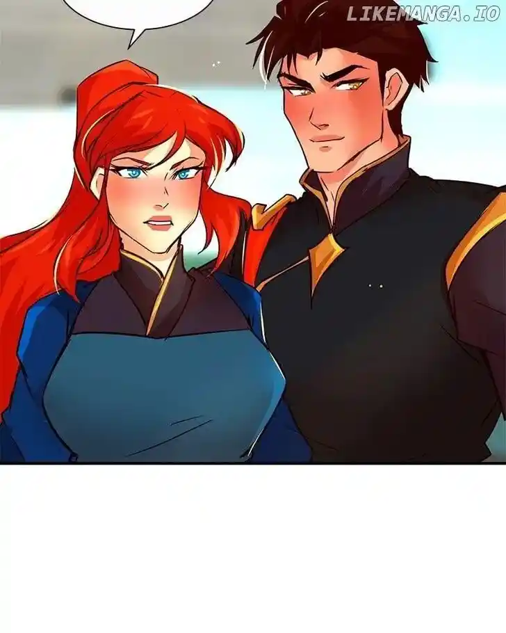 SubZero (Junepurrr) Ch.204