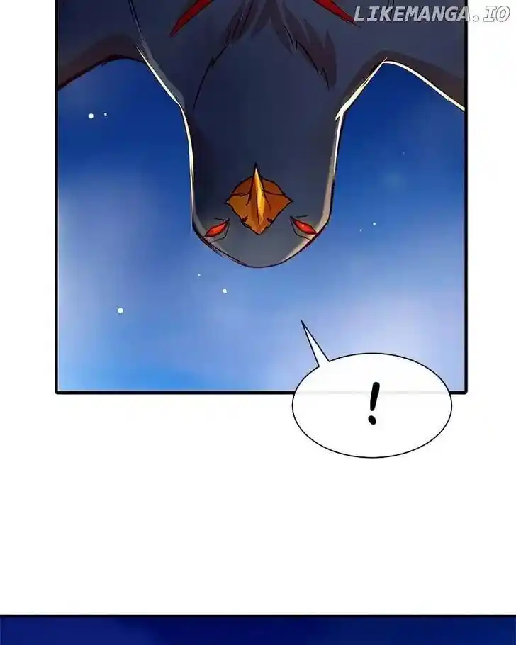 SubZero (Junepurrr) Ch.205