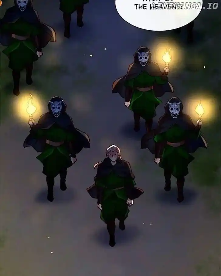 SubZero (Junepurrr) Ch.205