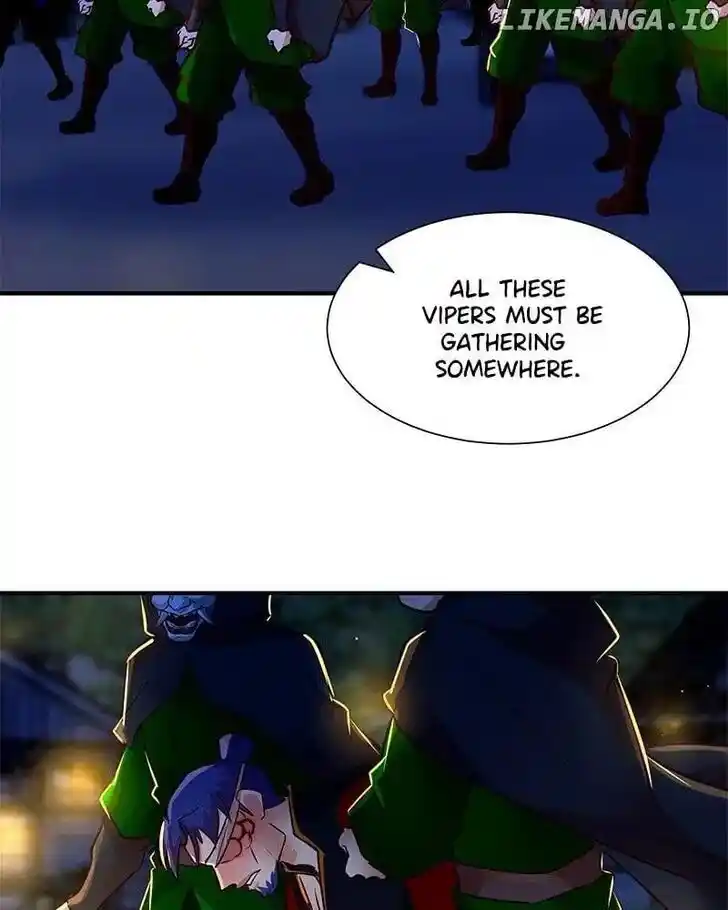 SubZero (Junepurrr) Ch.205